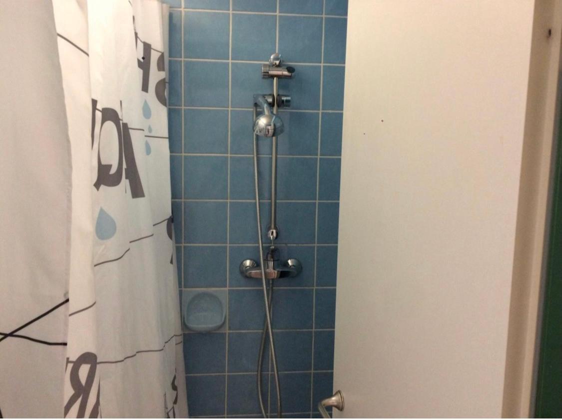 Nice Apartment , Next To University , Wifi&Free Parking Regensburg Exterior foto